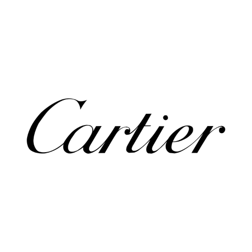 design sans titre 3
