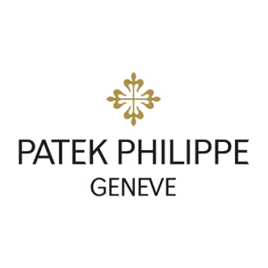 patek philippe logo
