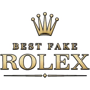 bestfakerolex logo