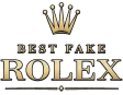 cropped bestfakerolex logo.webp