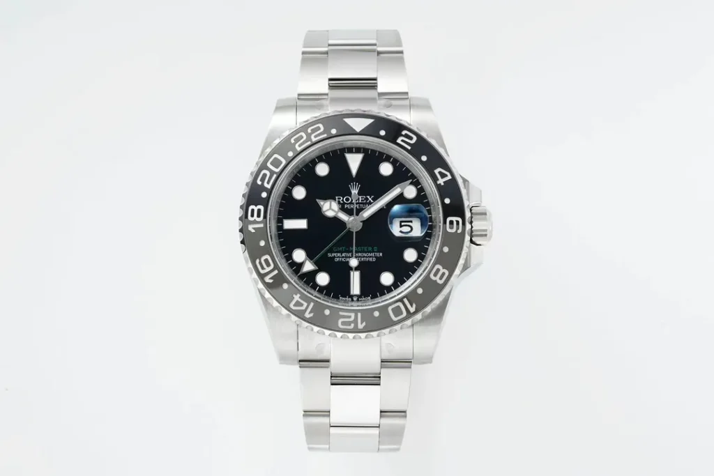 src 0 (20)